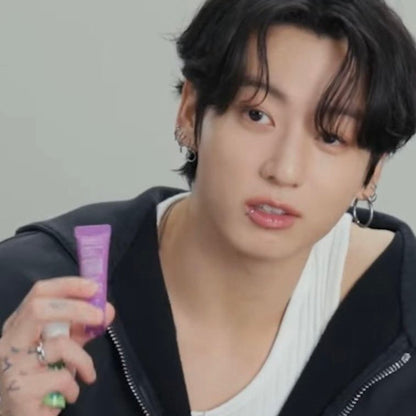 Laneige - Lip Głowy Balm