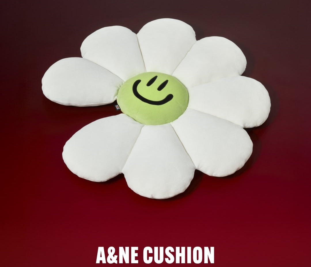 ZOAful Winter POP-UP