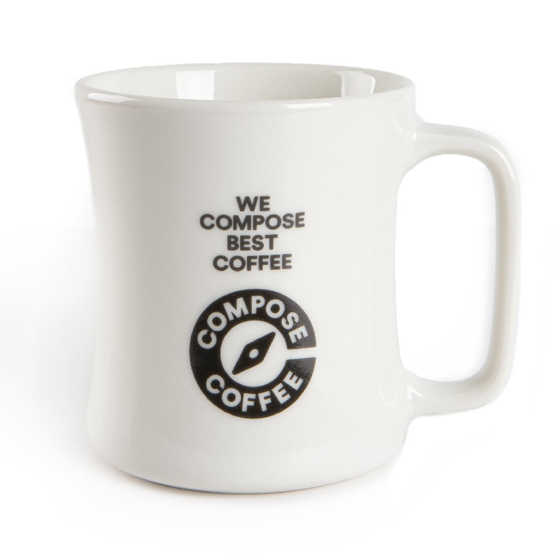 Compose Coffee Official MD