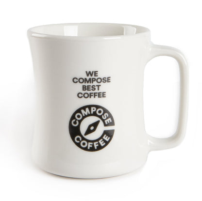 Compose Coffee Official MD