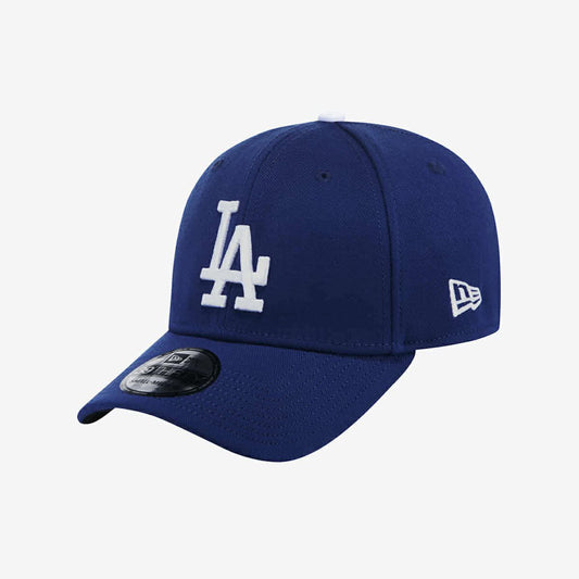 MLB Korea x New Era - LA Dodgers Cap