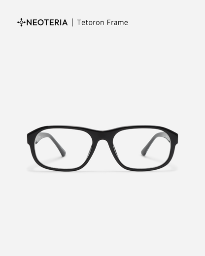Neoteria - Hexa