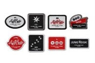 BTS WORLD TOUR ‘ARIRANG’ Official Merch (JP Ver)