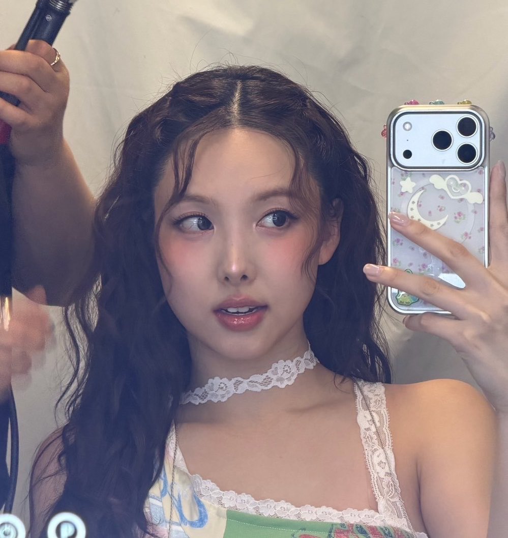 Bora And - Lucky Turtle Set