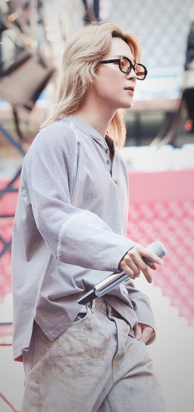 BENIKPROJECT - Sol