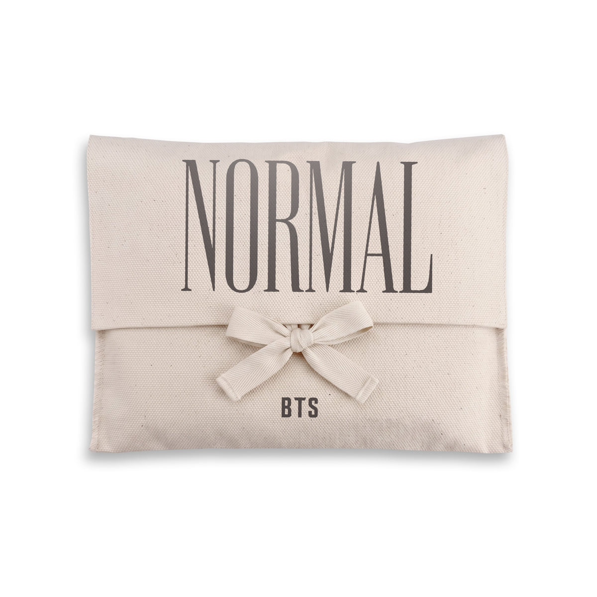 BTS 'ARIRANG' Album