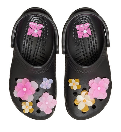 Mardi Mercredi X CROCS Classic Clog