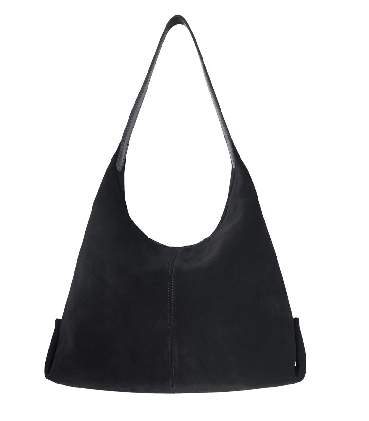 Siyazu - Flowback Bag