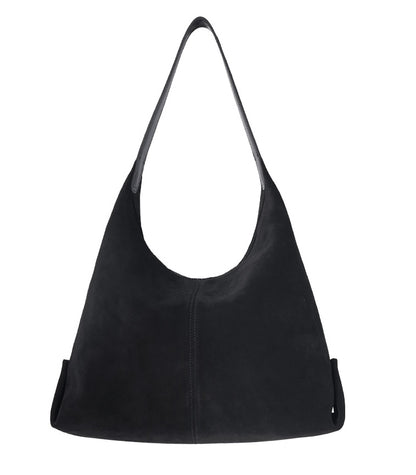 Siyazu - Flowback Bag