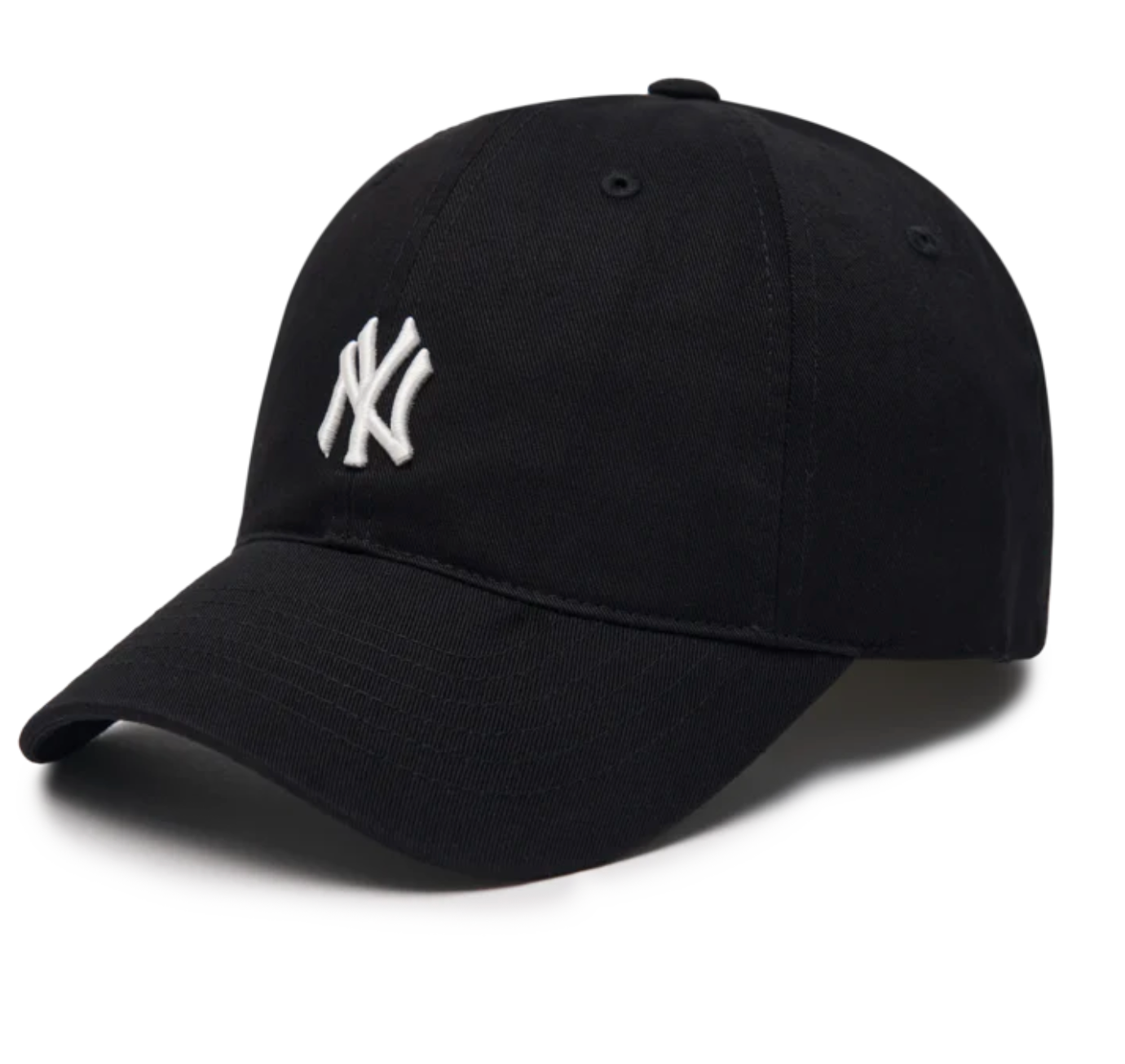 MLB Korea - New York Yankees Cap