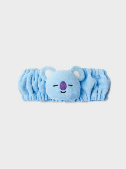 BT21 - New Basic