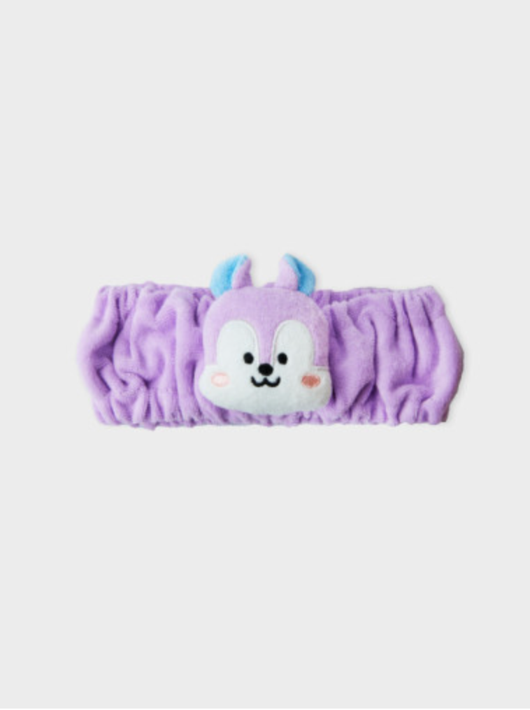 BT21 - New Basic