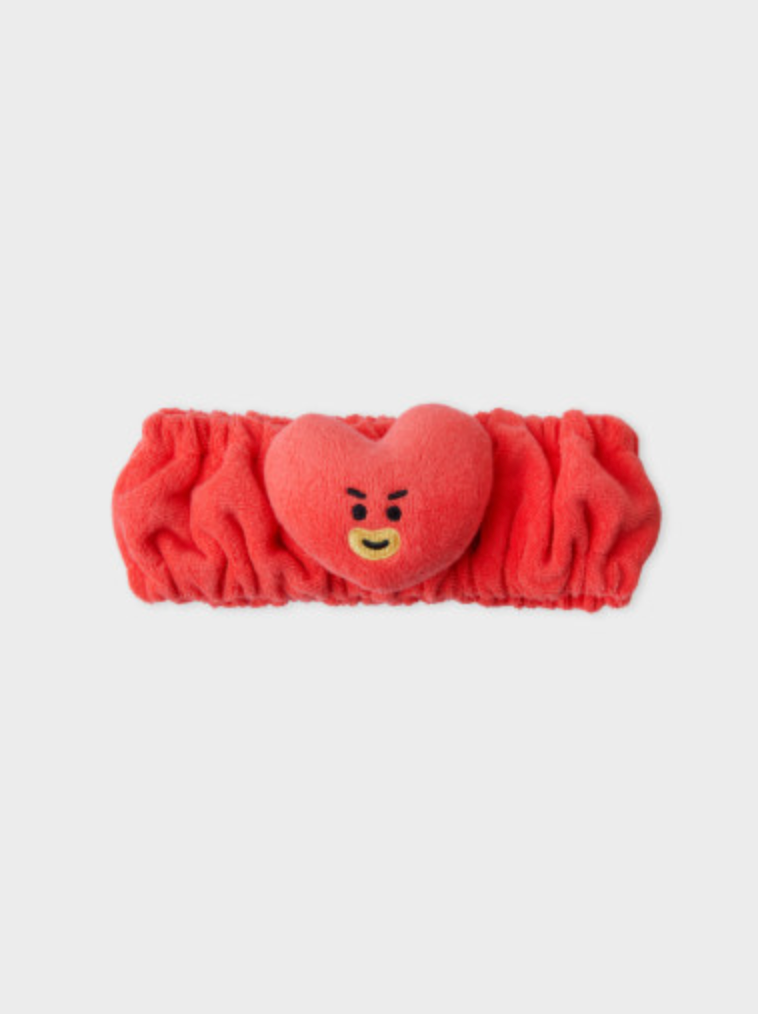 BT21 - New Basic