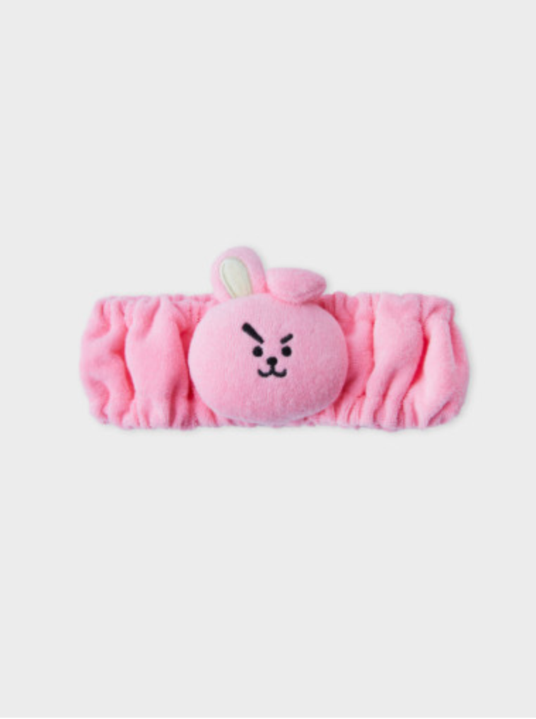 BT21 - New Basic