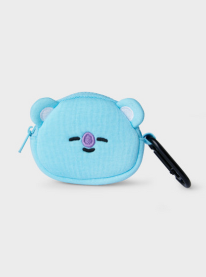 BT21 - New Basic