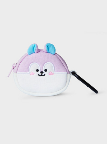 BT21 - New Basic