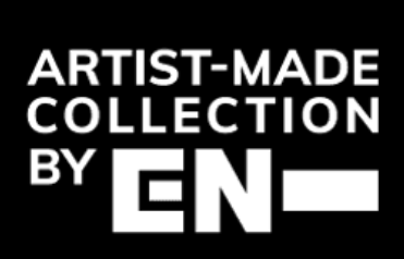 Artist-Made Collection by ENHYPEN Official Merch
