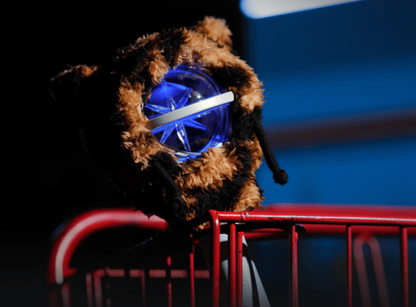 KATSEYE - THE BEAUTIFUL CHAOS TOUR Official Merch