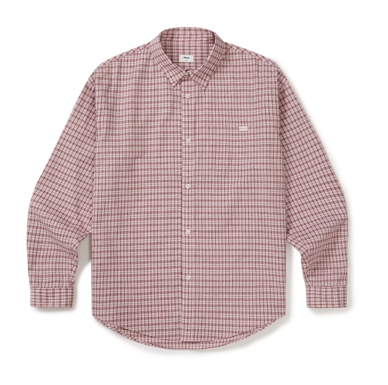 MMLG - Series Shirt