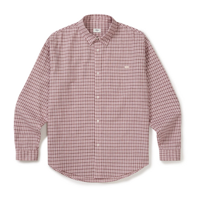 MMLG - Series Shirt