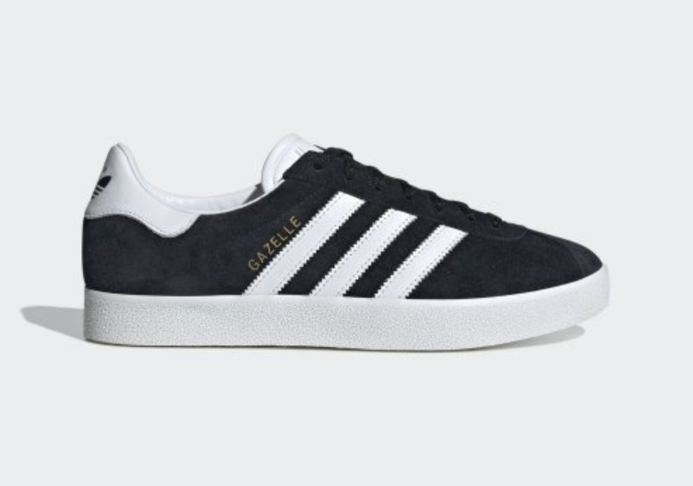 Adidas - Gazelle 85