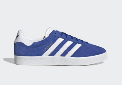 Adidas - Gazelle 85