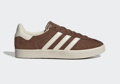 Adidas - Gazelle 85