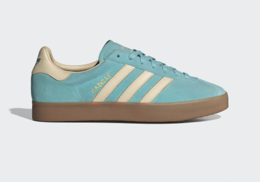 Adidas - Gazelle 85