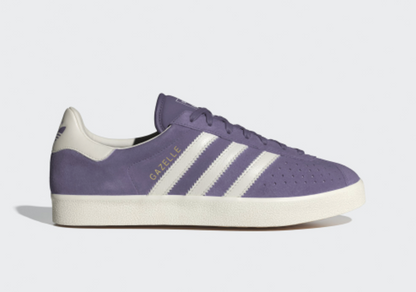 Adidas - Gazelle 85