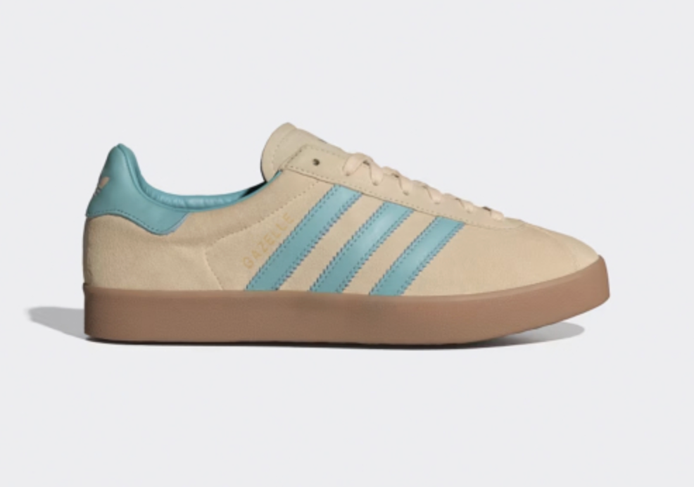 Adidas - Gazelle 85