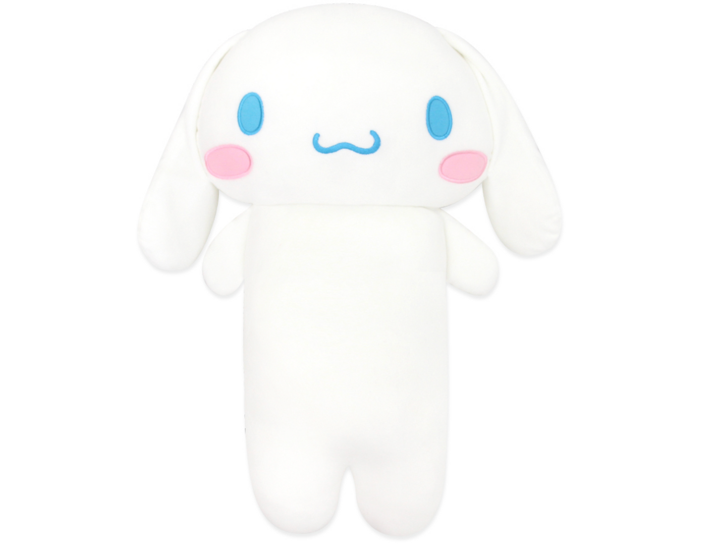 Sanrio - Soft Pillow