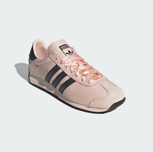 Adidas - Country