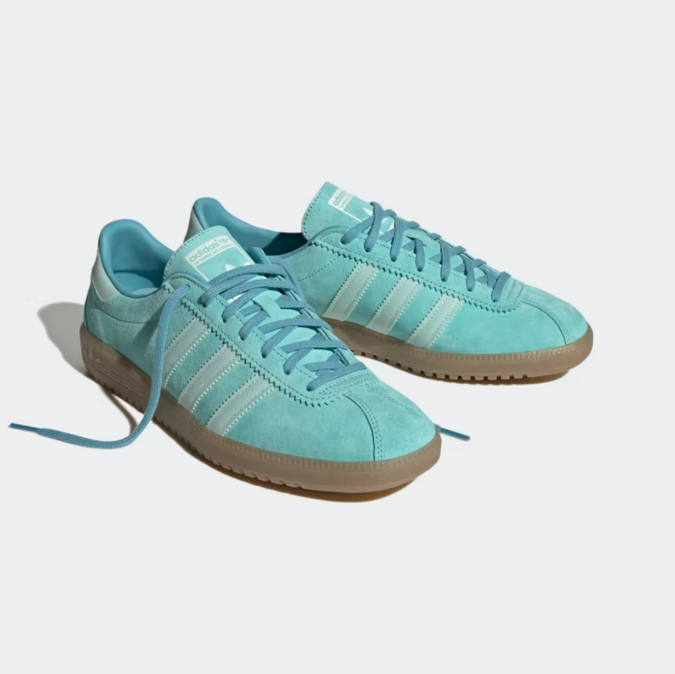 Adidas - Bermuda