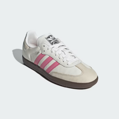 Adidas - Samba