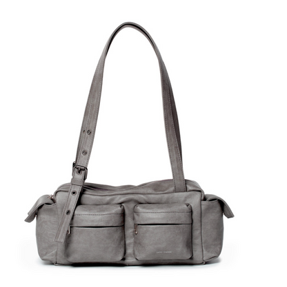 Samo Ondoh - Pocket Utility Bag