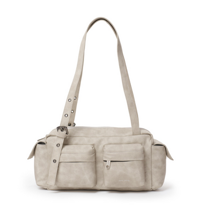 Samo Ondoh - Pocket Utility Bag