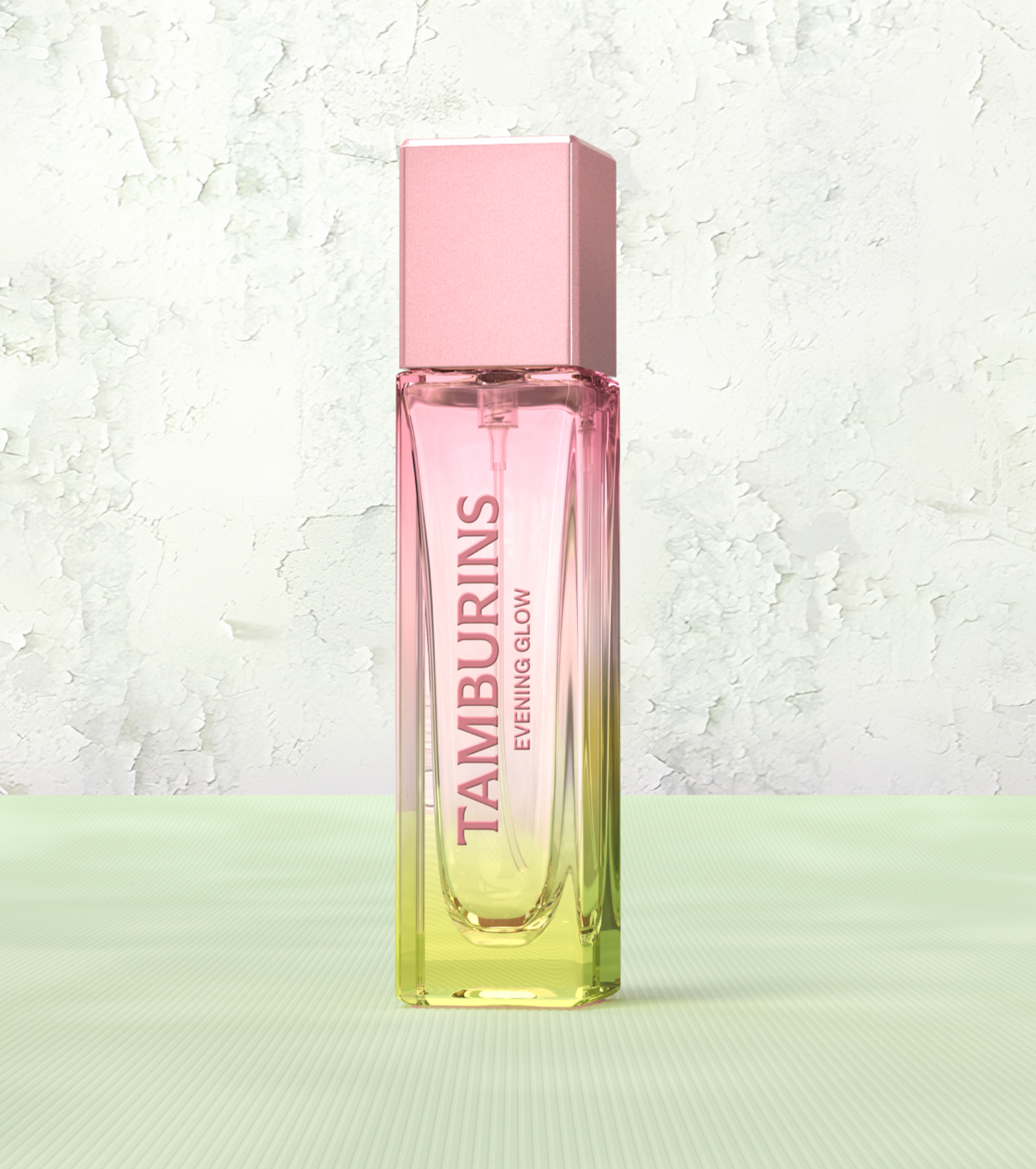 Tamburins - Evening Glow Collection – Halmeoni Manila Tamburins - Evening Glow Collection – Halmeoni Manila