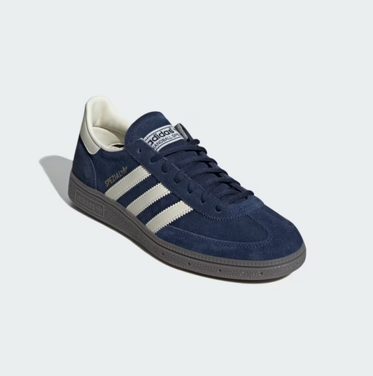 Adidas - Handball Spezial