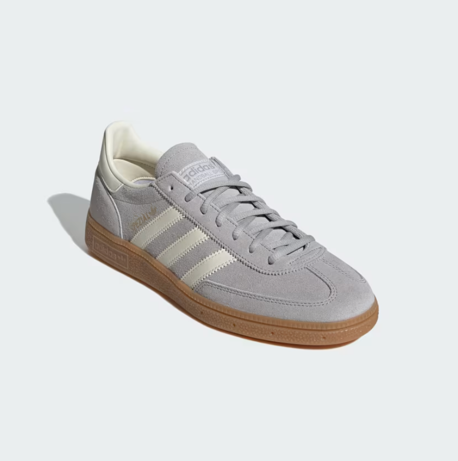 Adidas - Handball Spezial