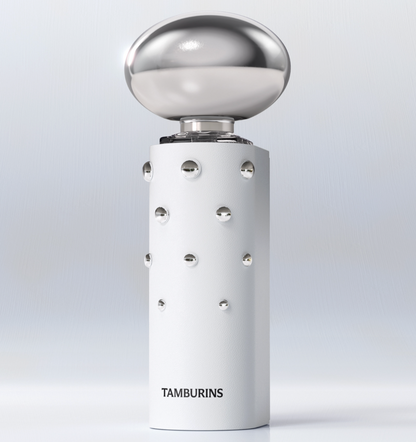 Tamburins x JENNIE - BOTTARI