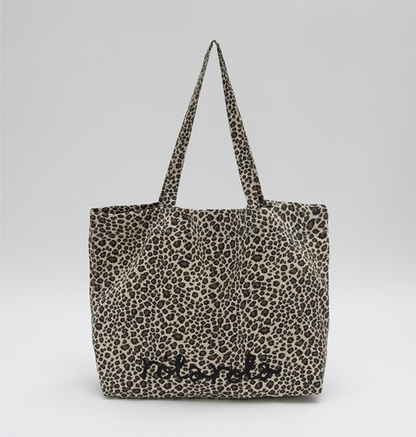Rolarola - Maison de Rola Shoulder Bag