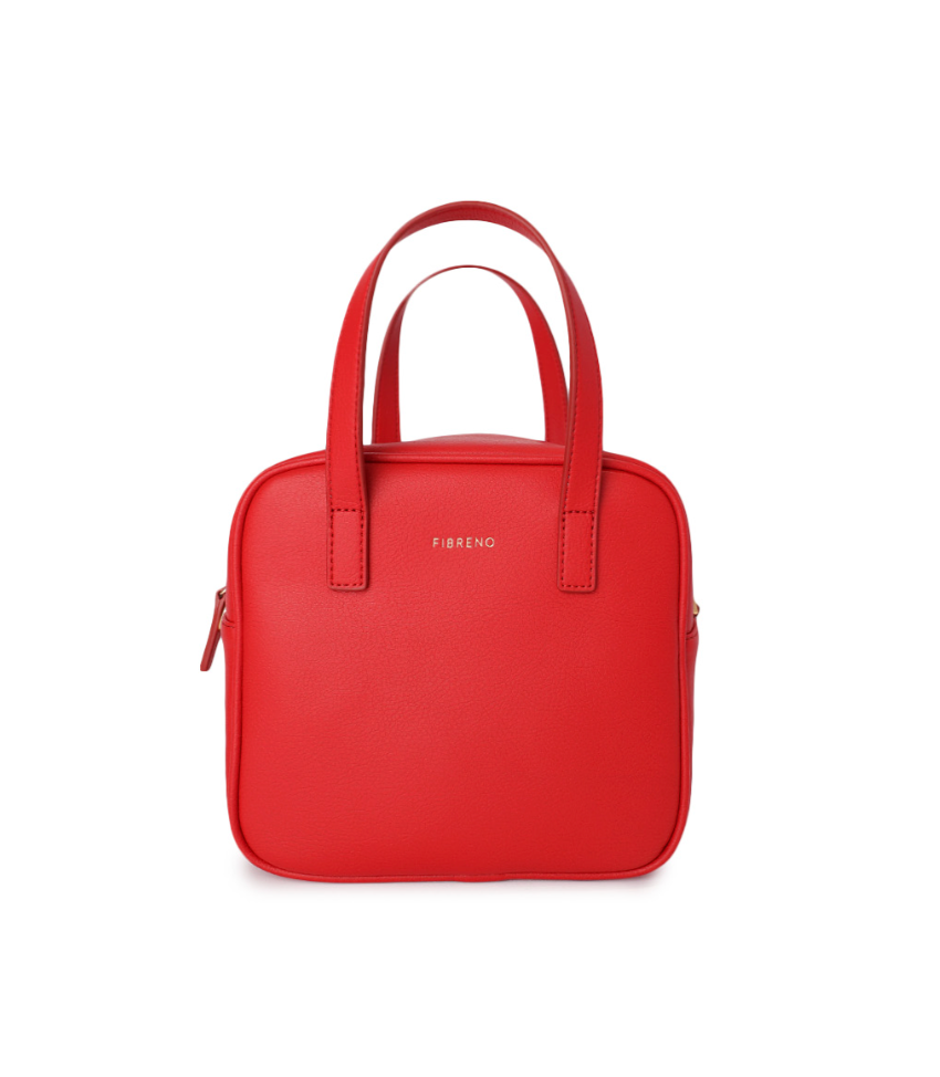 Fibreno - Baguette Bag