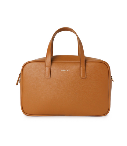 Fibreno - Baguette Bag