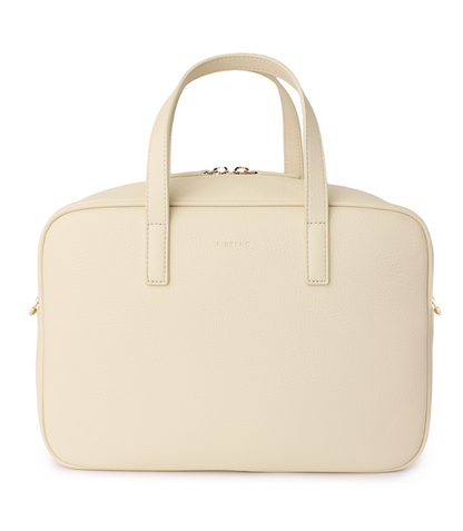 Fibreno - Baguette Bag