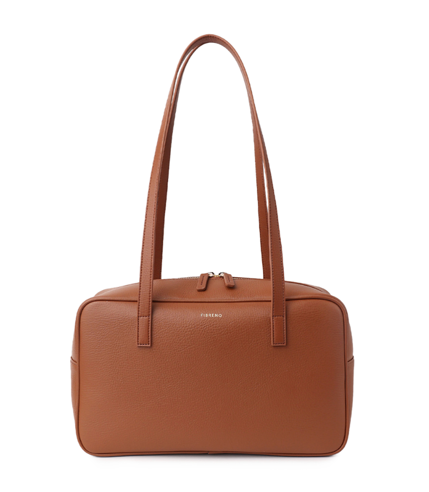 Fibreno - Baguette Bag