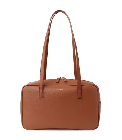 Fibreno - Baguette Bag