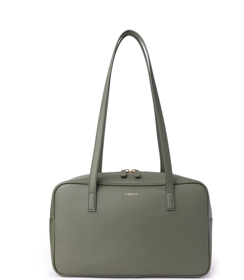 Fibreno - Baguette Bag
