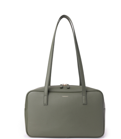 Fibreno - Baguette Bag