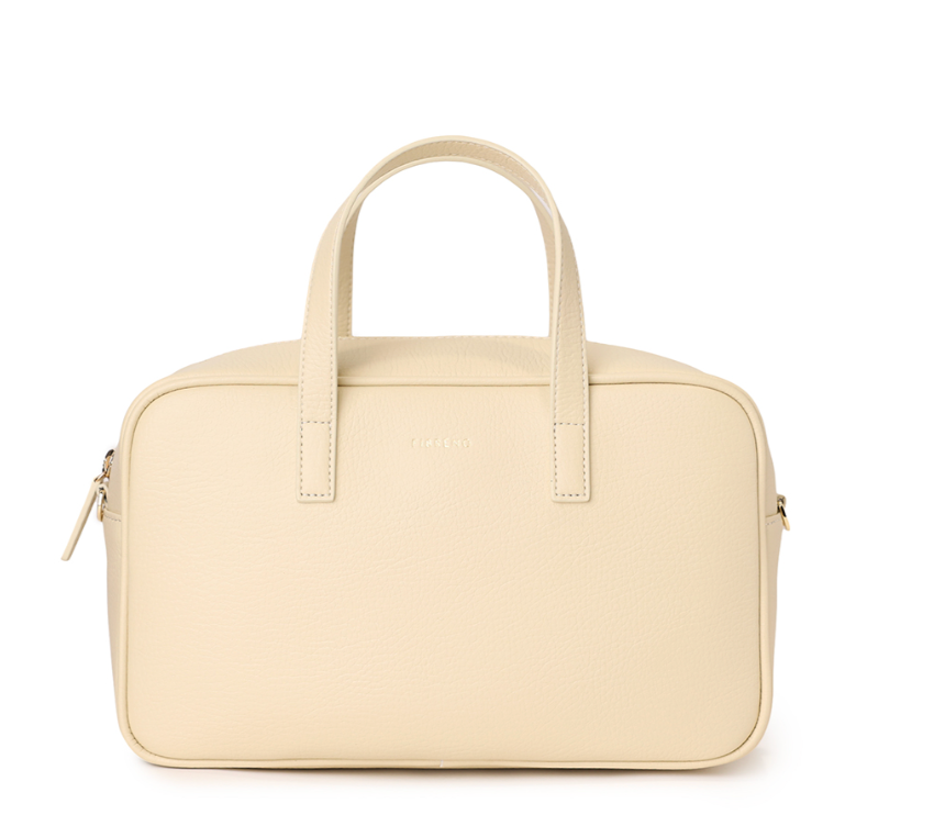 Fibreno - Baguette Bag