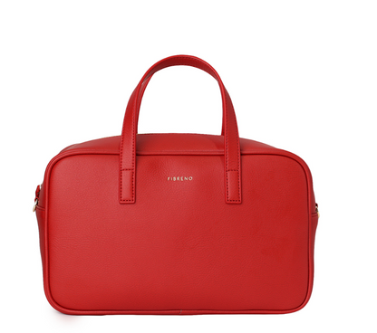 Fibreno - Baguette Bag